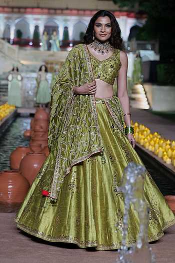 knee length dresses for ladies Sweet Dress – Jam Official main image 0