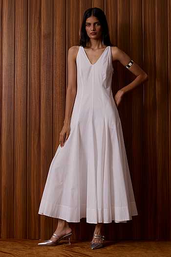 Buy The Summer House Collection online in US | Designer Dresses, Pant Sets  for Women