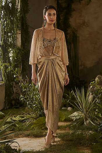 Designer Collections for Womens at Aza Fashions