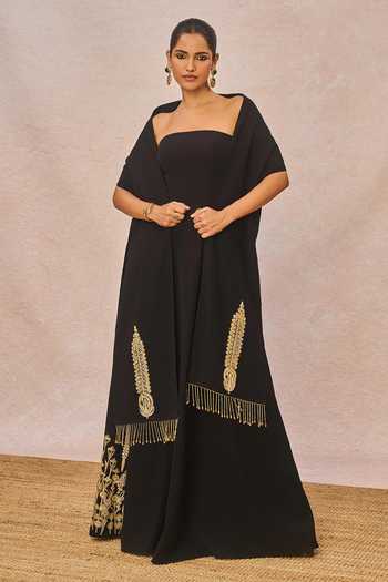 Shop Masaba Gowns | Discover Designer Women's Collection