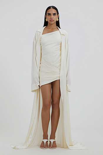 Deme by Gabriella Online in US | Designer Gowns, Tops, Dresses