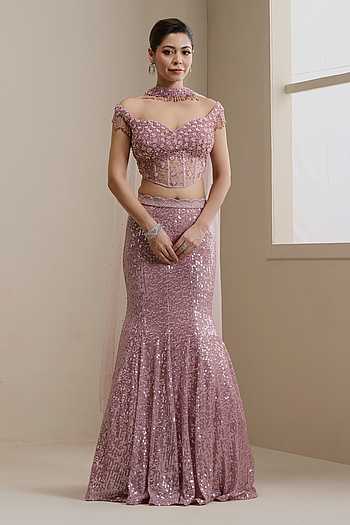 lehenga prom dresses Is wearing a lehenga to prom too fancy? : r/DesiWeddings
