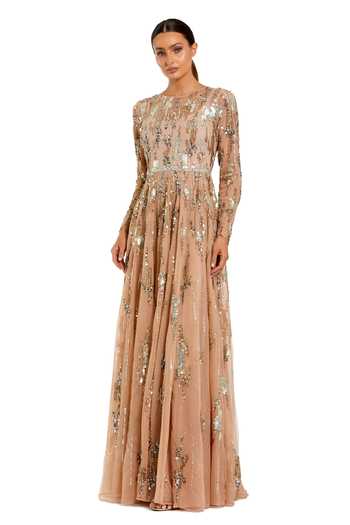 Designer Gowns for Women | Evening, Bridal & Anarkali Gowns Online 2026 Aza  Fashions