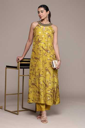 Ritu Kumar online in US | Designer Womenwear, Accessories and Homeware  Collection