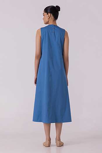 bcbg rainbow pleated midi dress bcbg rainbow pleated dress