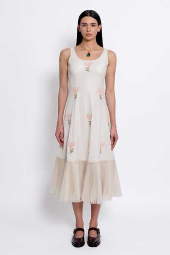 sachin and babi light blue dress Shop luxurious Party Dresses at Aza Fashion Online in USA