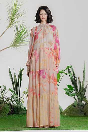 cream long sleeve sweater dress Saodimallsu Womens Long Sleeve Midi Sweater Dress Wrap V Neck Pleated A  Line Fit Flare Elegant Knit Maxi Dress Beige at Amazon Women's Clothing  store