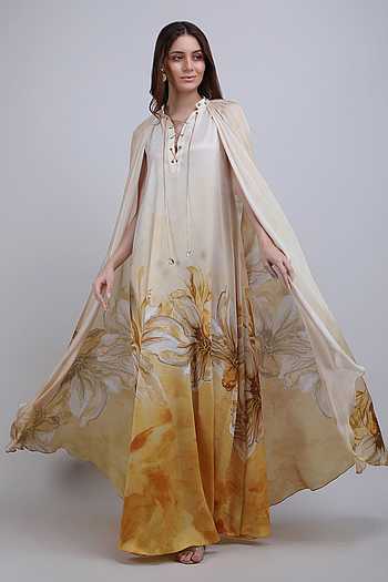 slim fit dress slacks GOLD INDIAN BRIDAL WEDDING DRESS