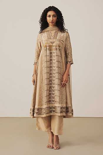 ritu kumar party wear dresses Ritu Kumar
