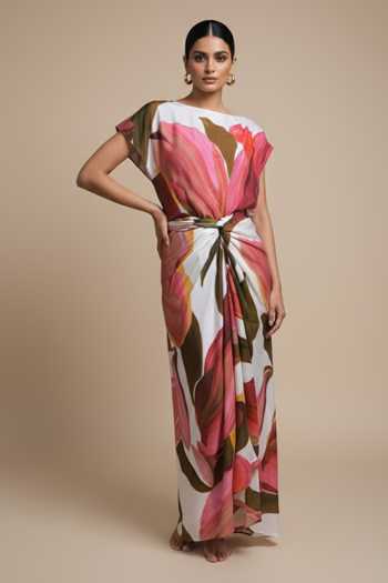 Buy Latest Designer Maxi Dresses For Woman Online in UK Buy Latest Designer Maxi Dresses For Woman Online in UK
