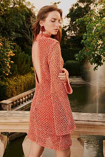 knit tiered maxi dress Edee Knit Tiered Maxi Dress  The Other Side Tribe Boutique