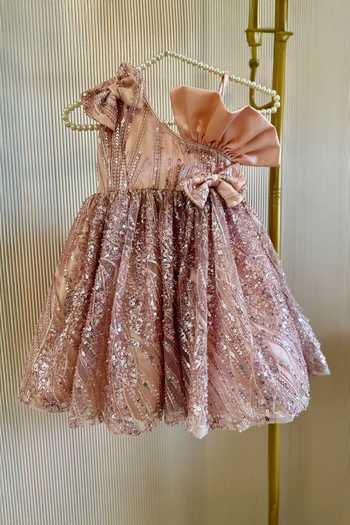 missy empire skylar gold metallic dress Ela