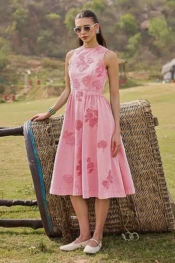 formal amazon women dresses Best Spring Dresses on Amazon Under $50Including Wedding Guest Looks