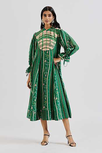 issa green dress Jenny Yoo Bridesmaid Dress Issa Dark Berry