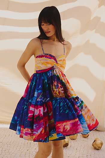 aza fashions dresses Brunch to Dinner, these 5 Versatile Dresses Work Any Time of Day!
