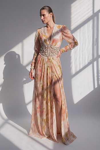 nikita corset dress Nikita Corset Dress