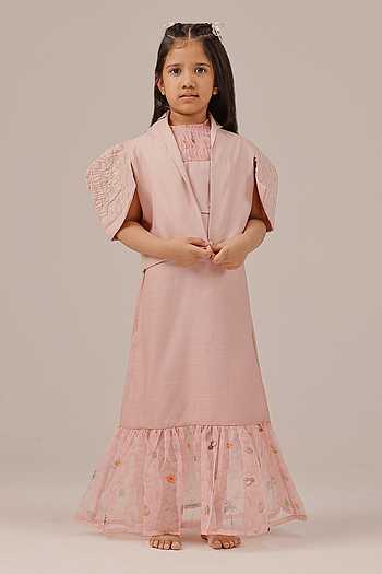 girls designer dress Girls' Designer Dresses and Jumpsuits