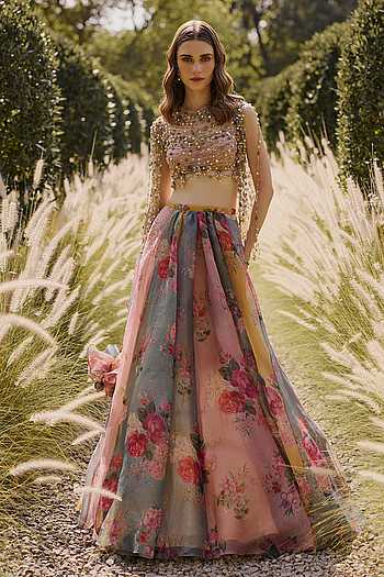 choli lehenga dress Indian Online USA | Buy Lehenga Choli for Women Lehenga Choli Designer Lehenga Choli for Women