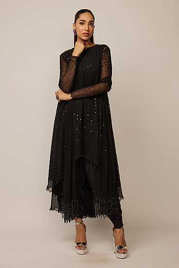 designer dhoti dress for women Buy Luxury Designer Dhoti Sets for Women Online at Ogaan.com