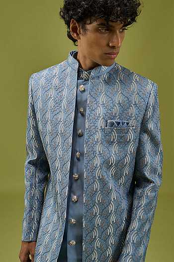 Sherwani Set