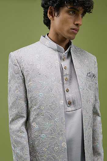 Sherwani Set