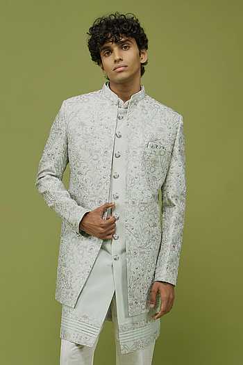 Sherwani Set