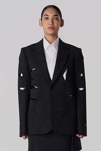 Prism Blazer
