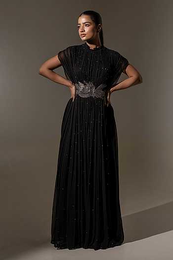 Designer Gowns for Women