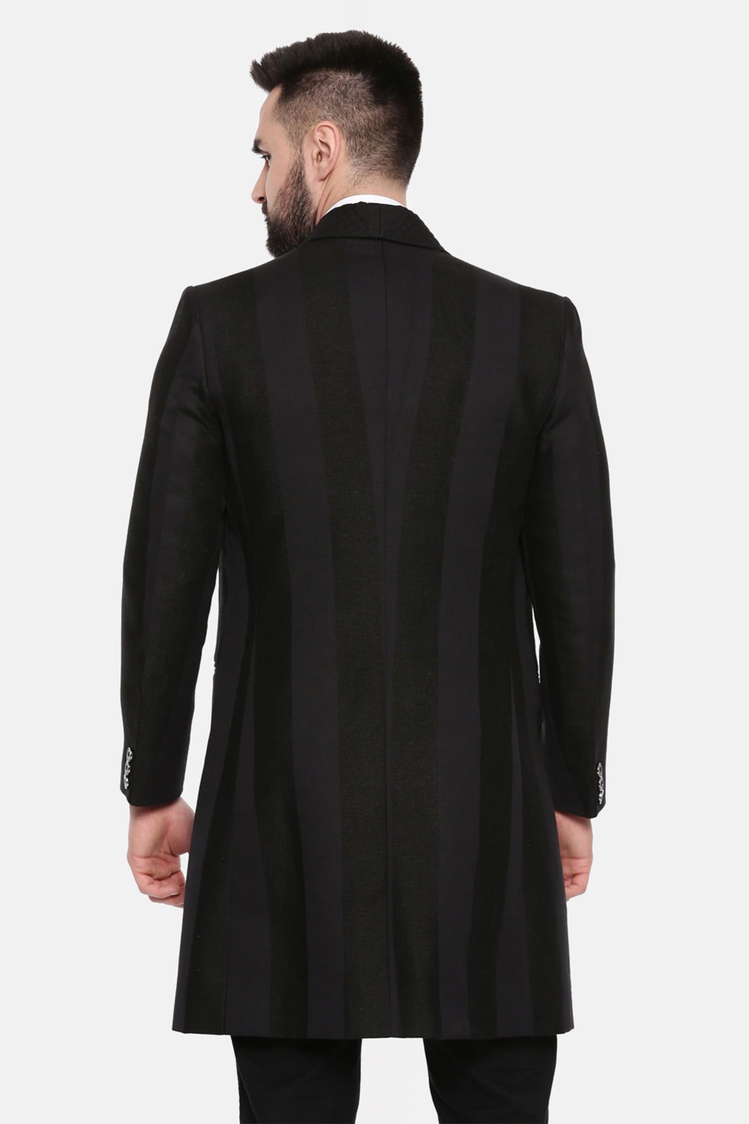 Mens Frock Coat - 9 For Sale on 1stDibs | vintage frock coat, frock coat  for sale, modern frock coat mens