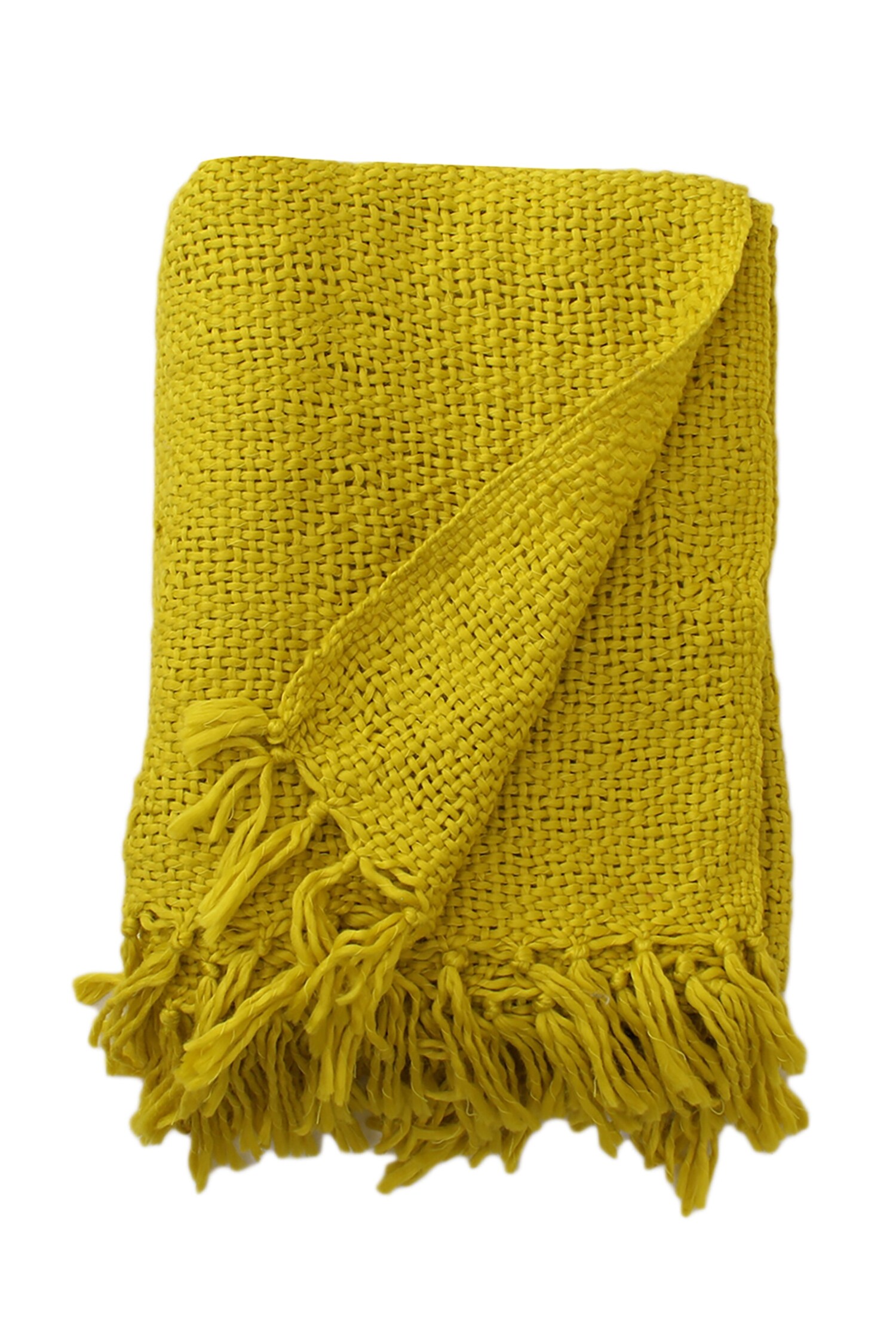 Buy House This Amaltaas Acrylic Throw Online Aza Fashions