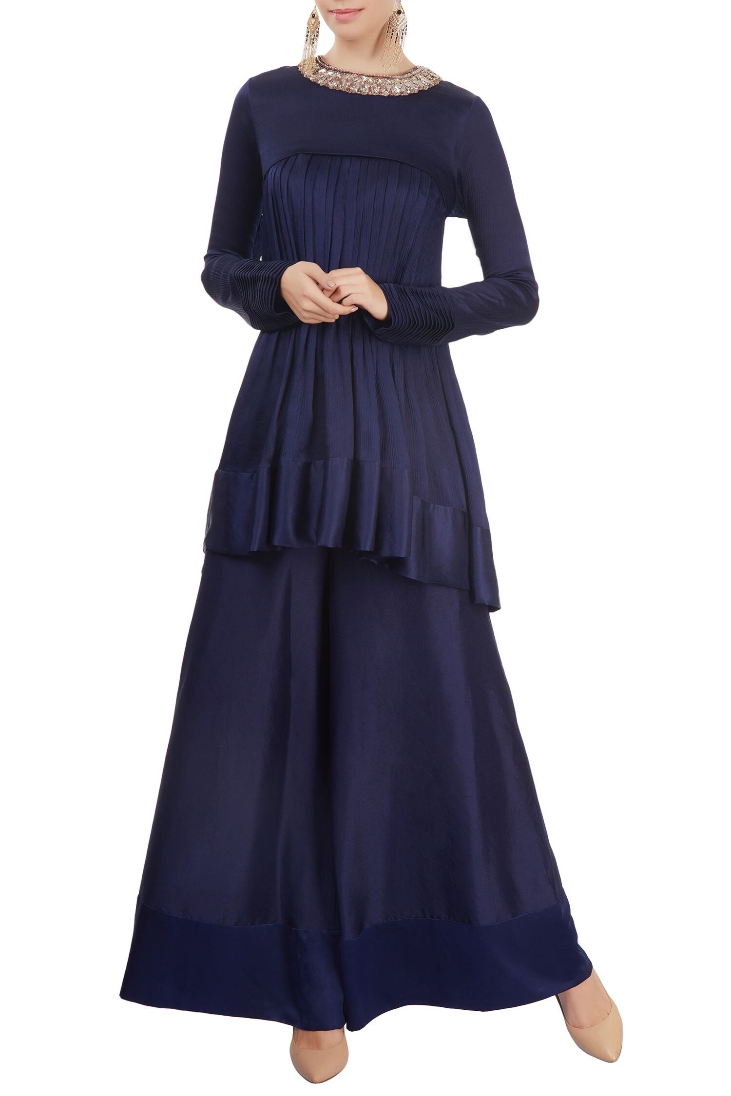 manish malhotra kurta set