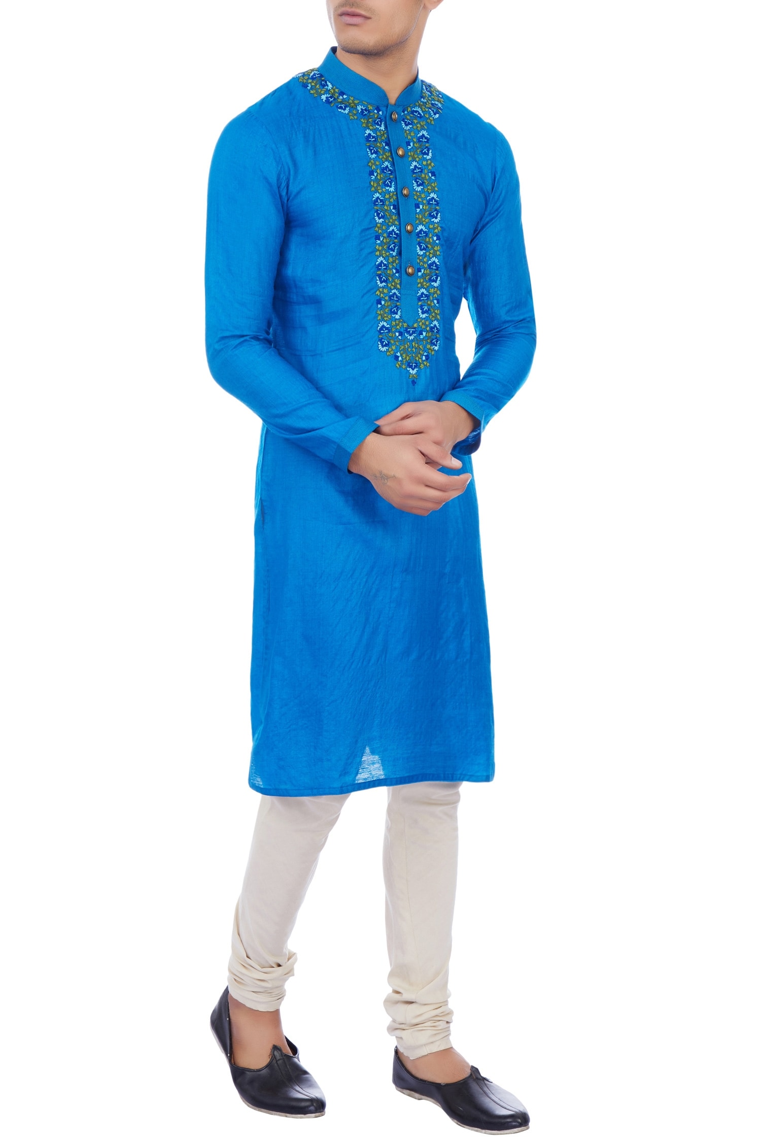 bajirao kurta