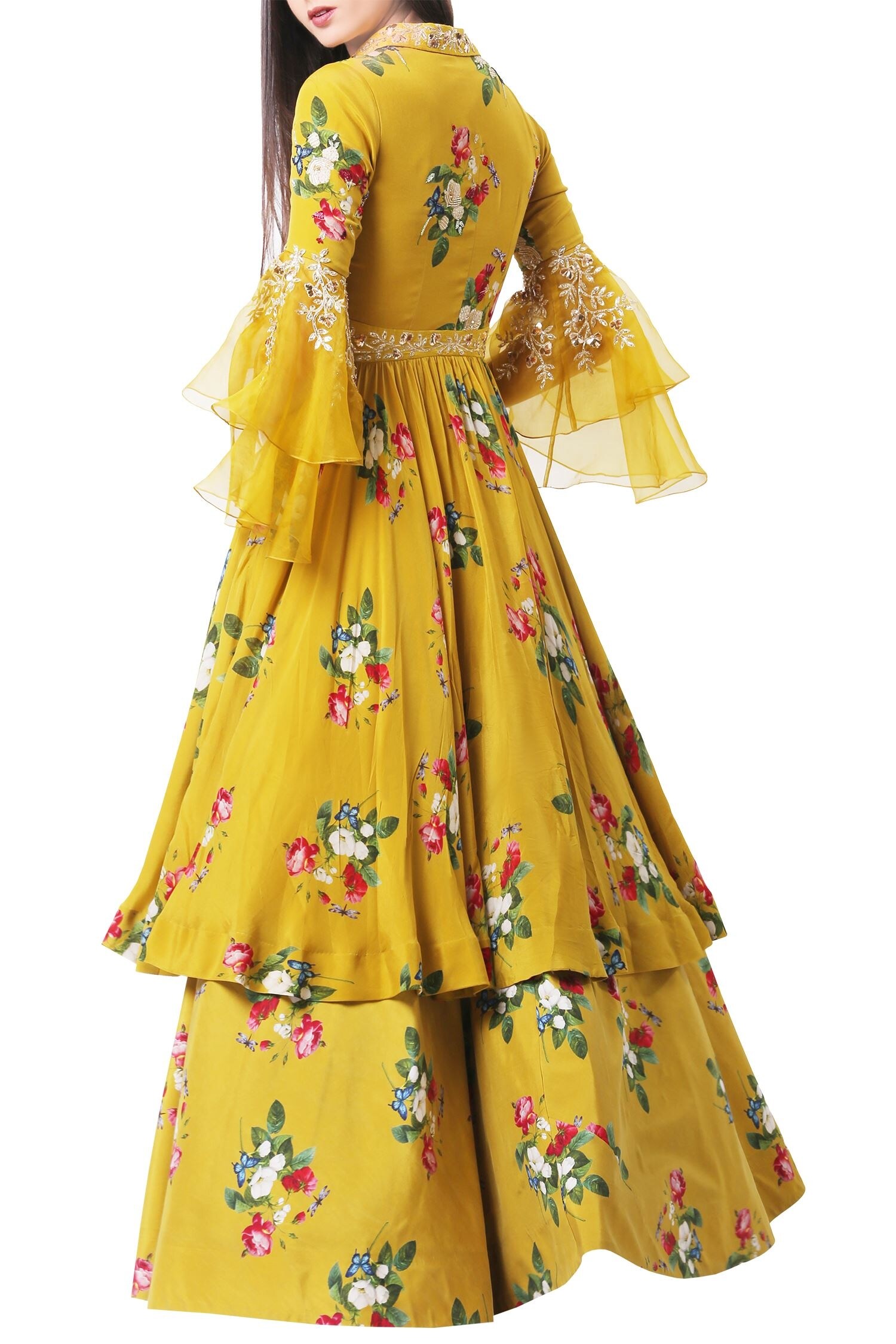 NATHU jhalar Cotton Blend Petticoat Price in India - Buy NATHU jhalar  Cotton Blend Petticoat online at Flipkart.com