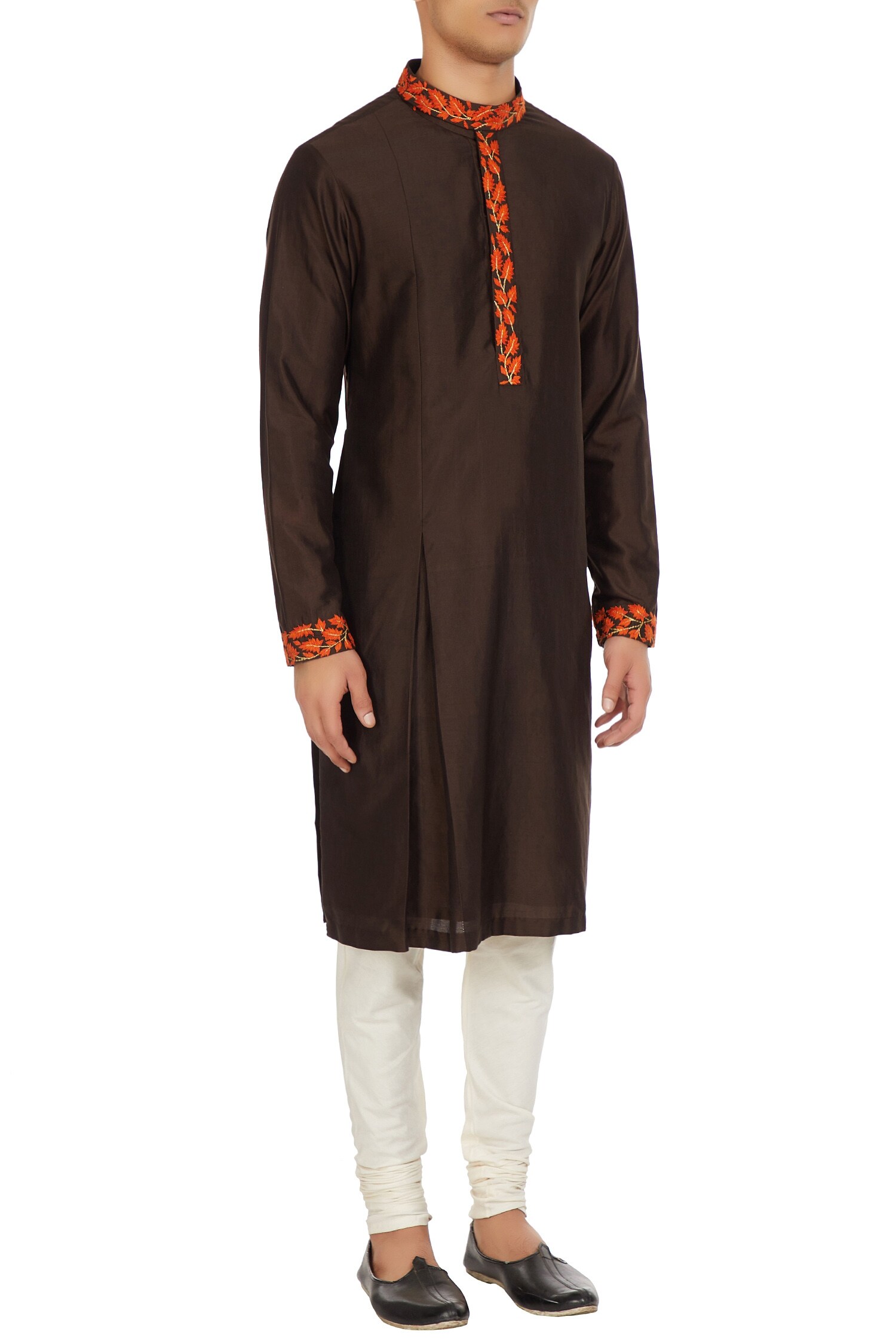 kurta pant for men