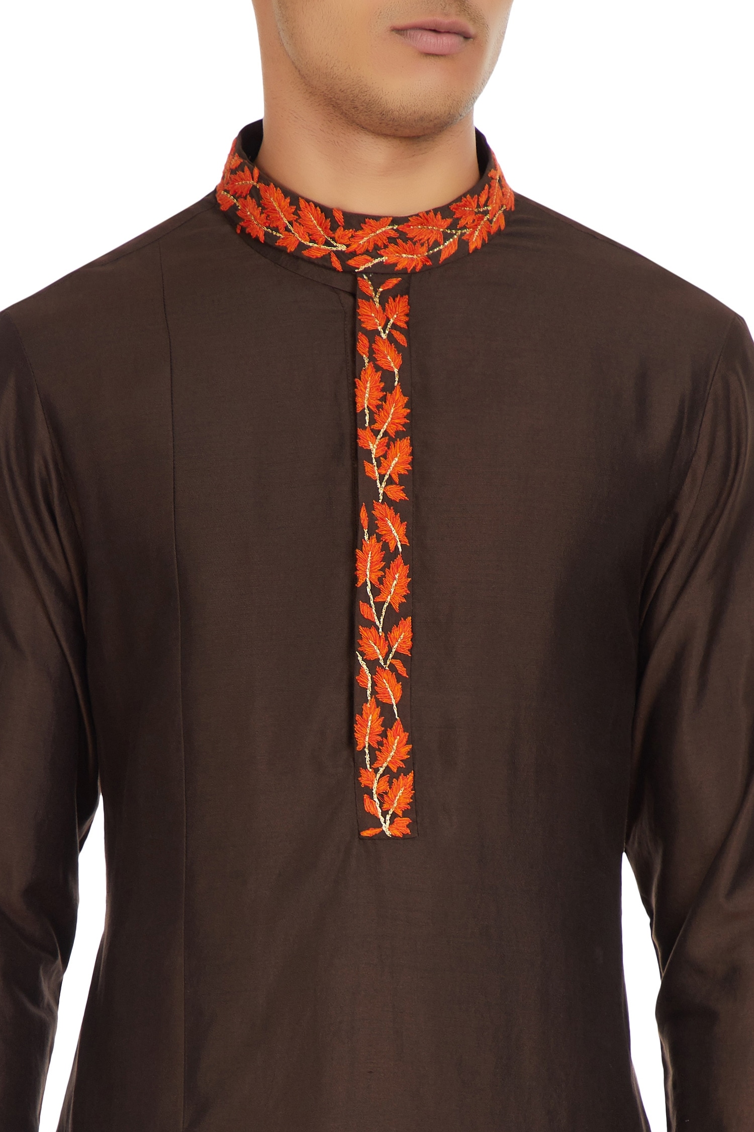 kurta pant for men