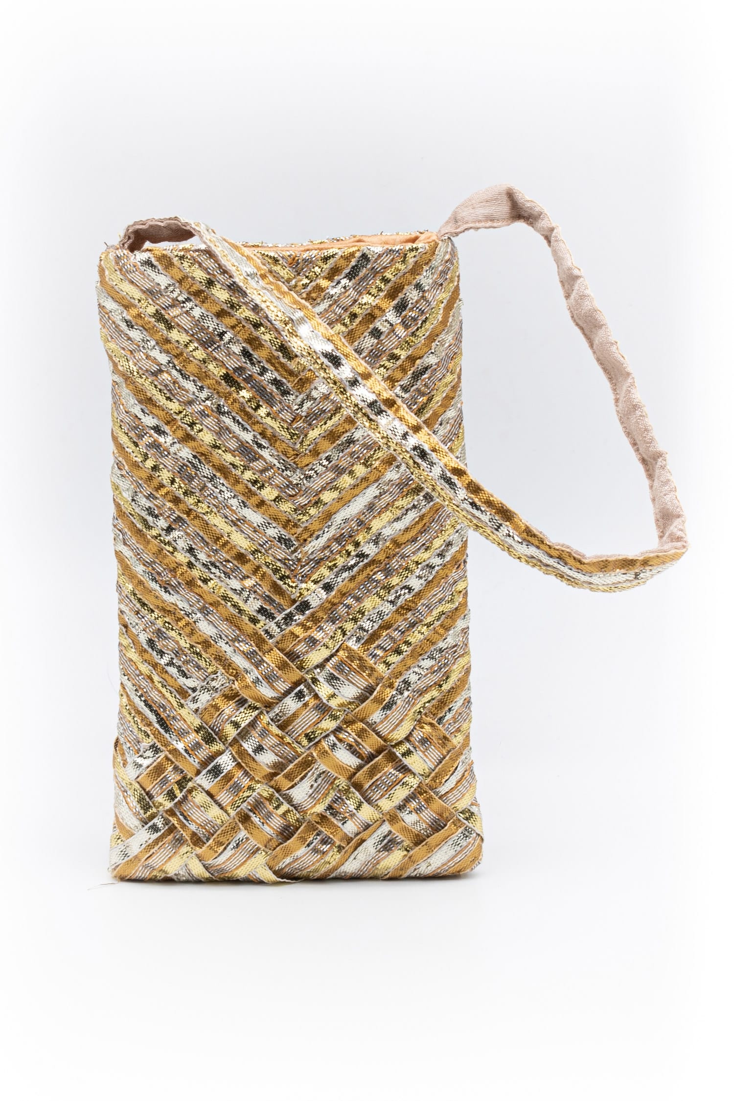 Plain bucket abaca bag | Shopee Philippines