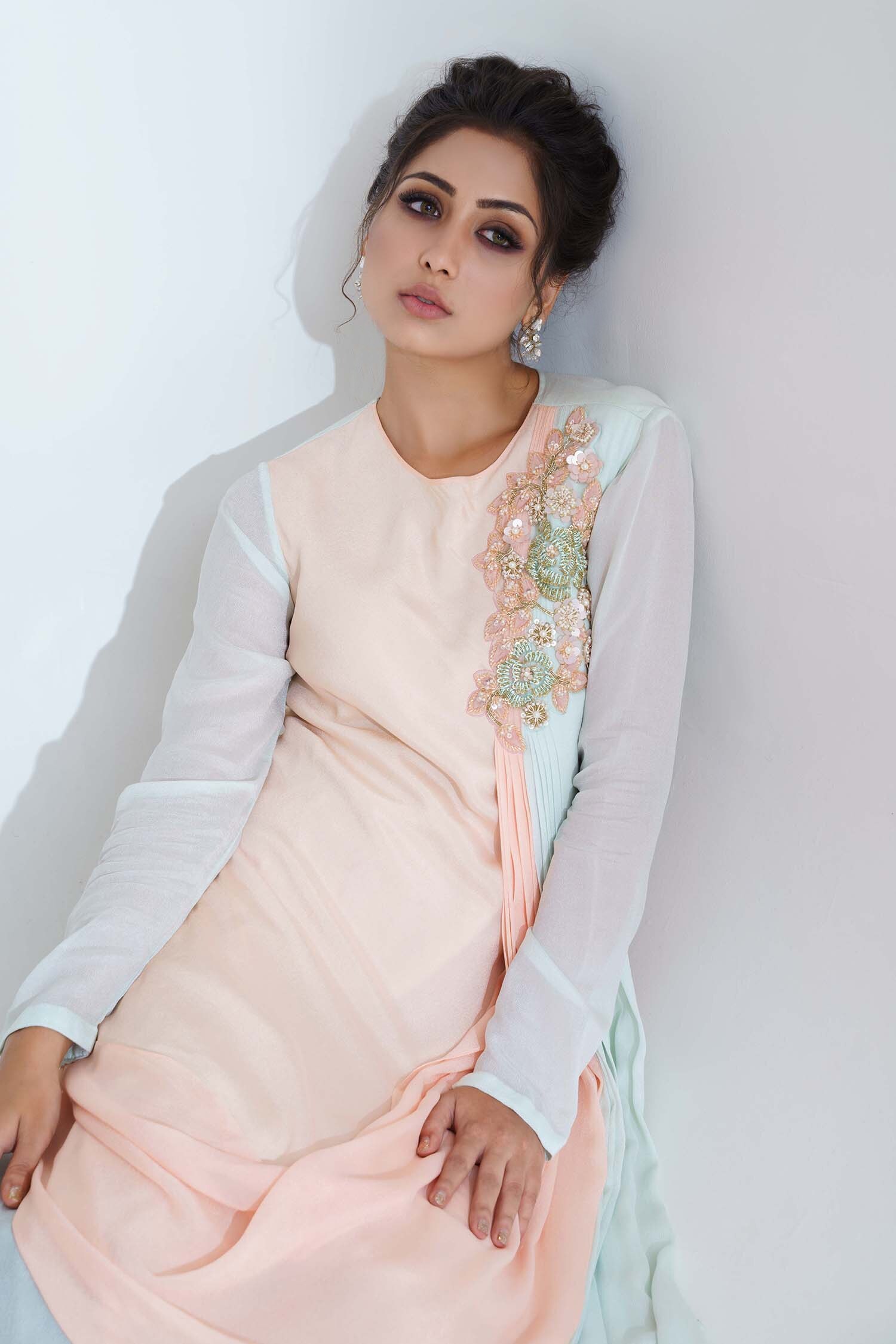 Suruchi parakh outlet kurtis