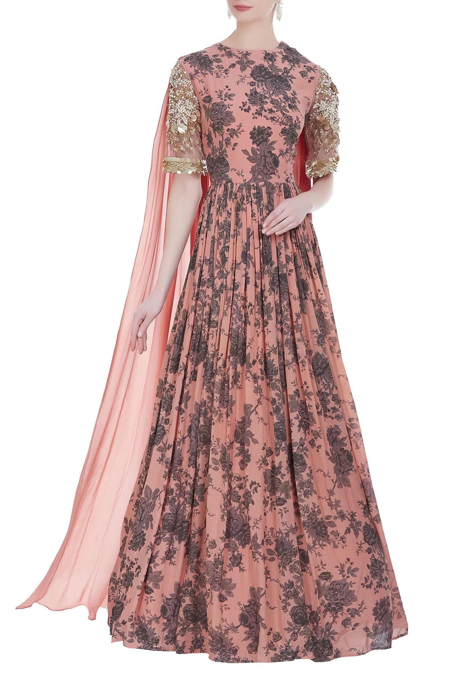 womens cotton clothing uk