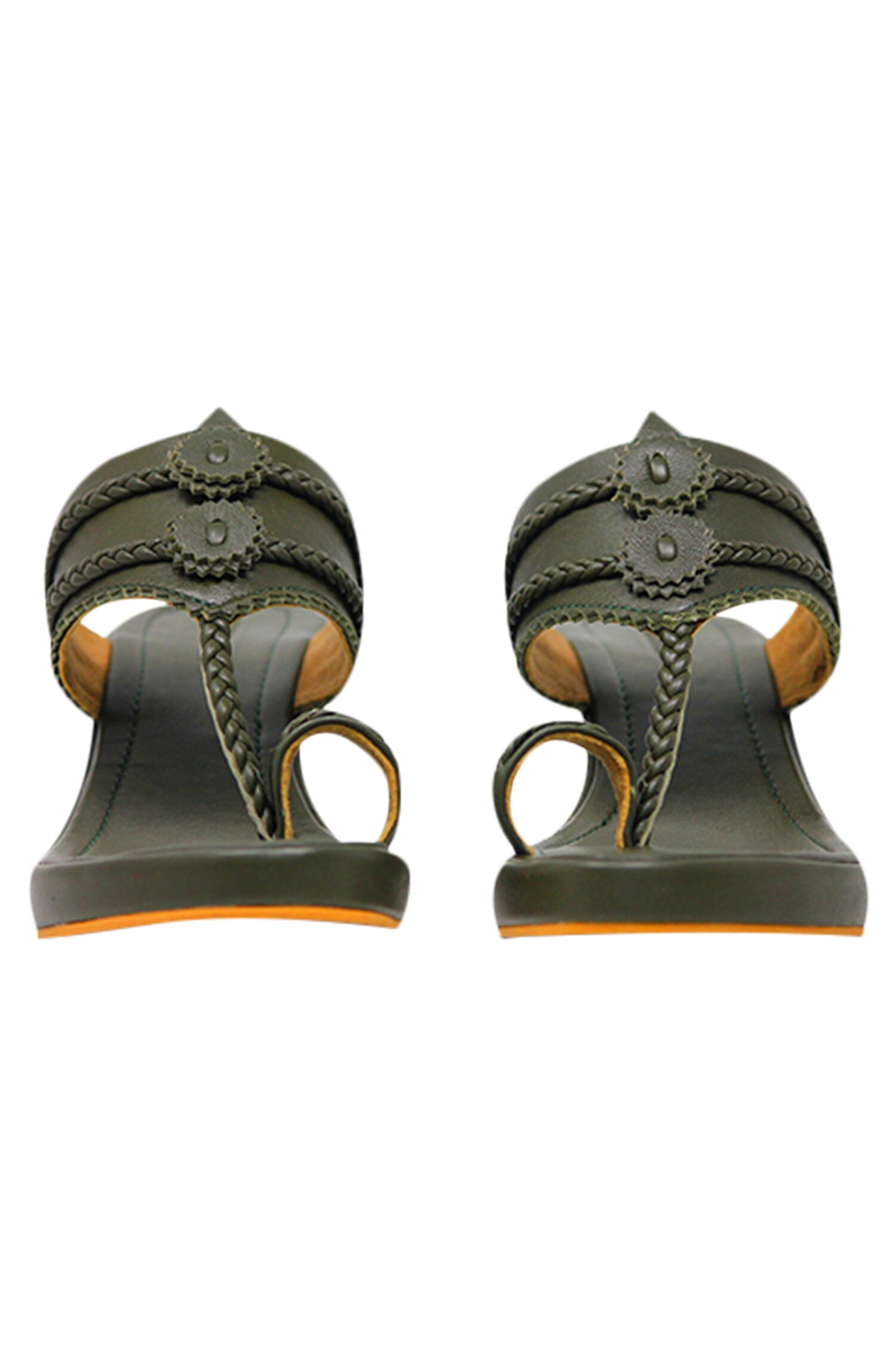 aprajita toor wedges