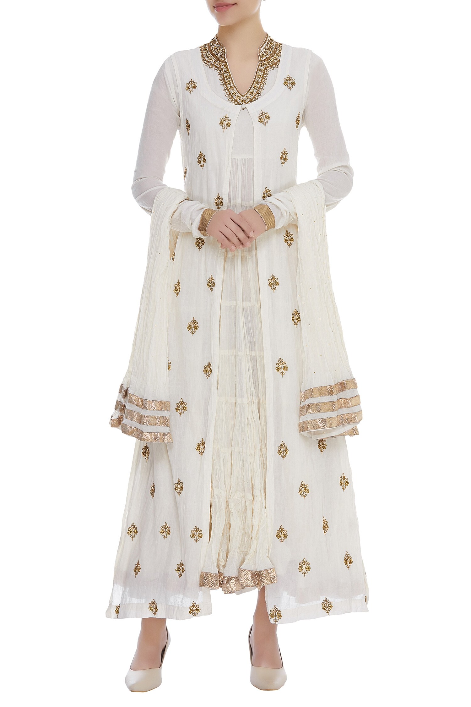 cape kurti amazon
