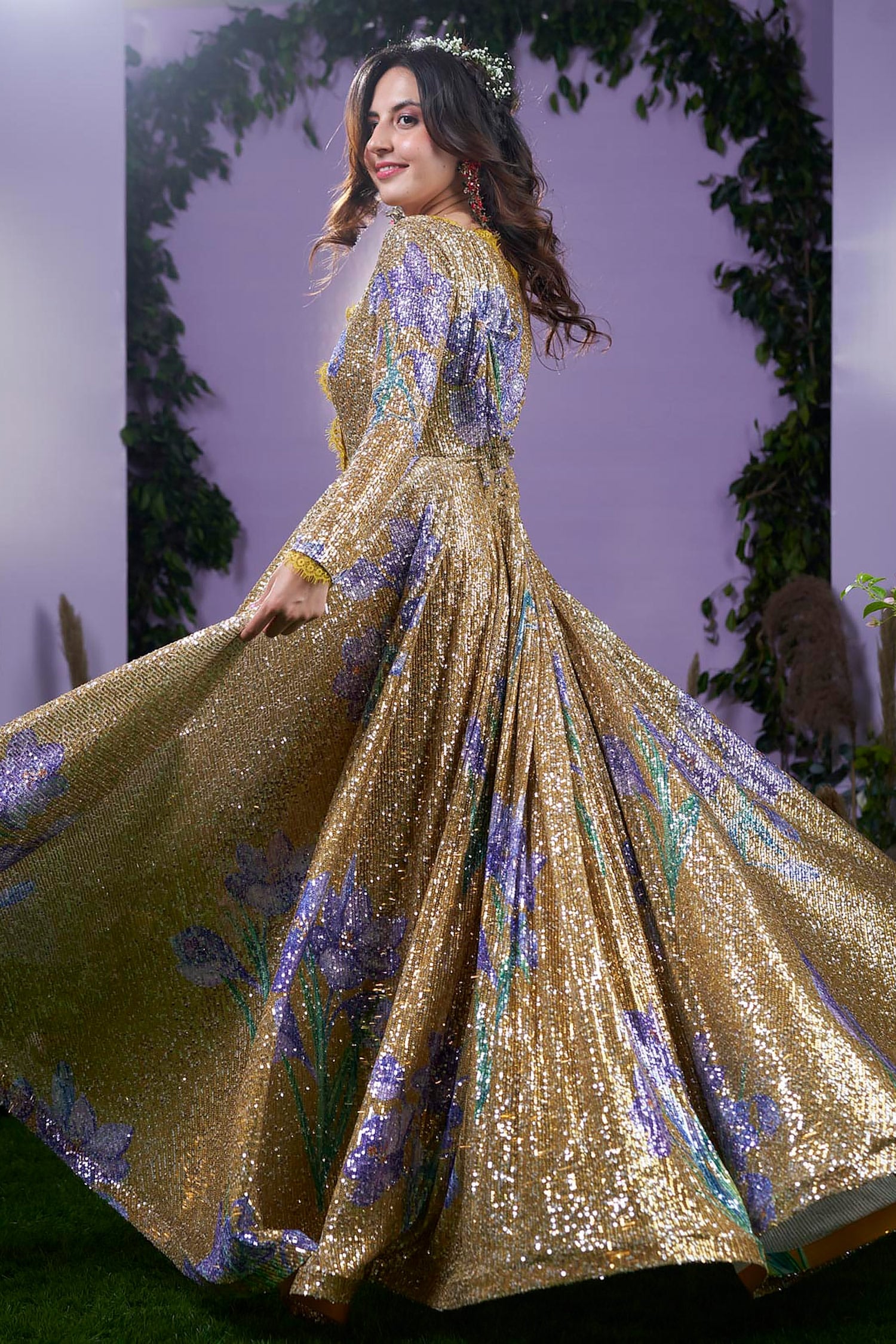 18 Best Classic Wedding Dresses of 2023