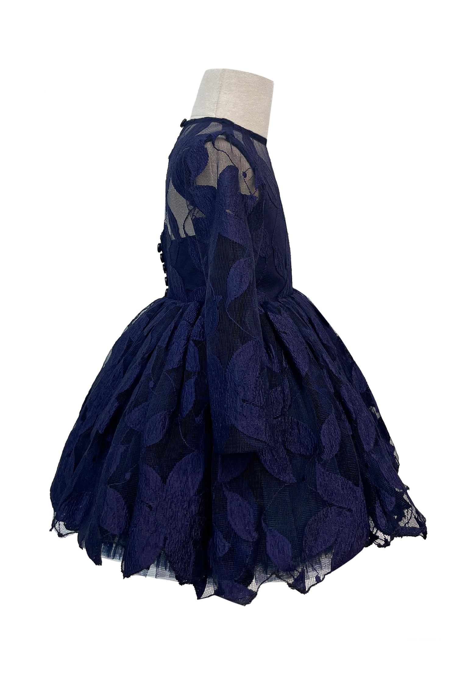 ✨HOST PICK✨ Blue Lace Dress | Модные стили, Одежда, Стиль