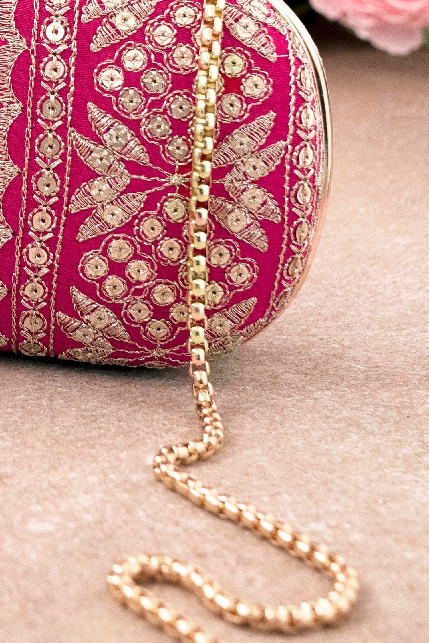 Bridal Gift Bag | Purses Handbag | Clutches Bags | Clutch Purse | Evening  Bags - Luxury Gift - Aliexpress