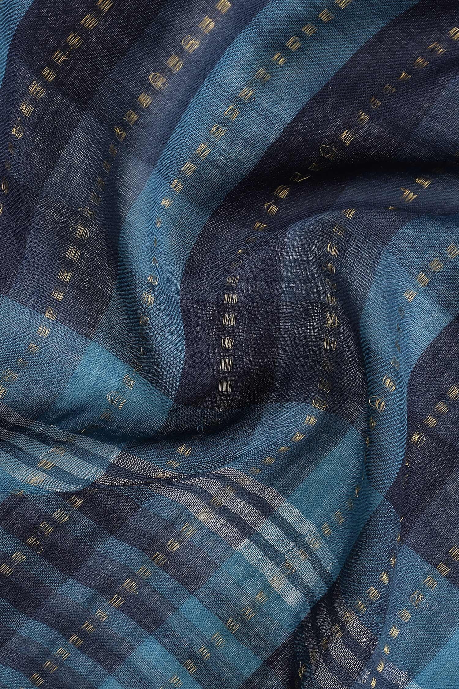 shingora shawls online