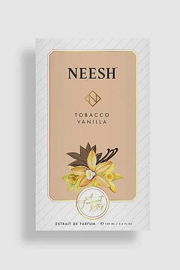 stig tobacco Buy STIG Dry Tobacco Disposable Pod System Box Online