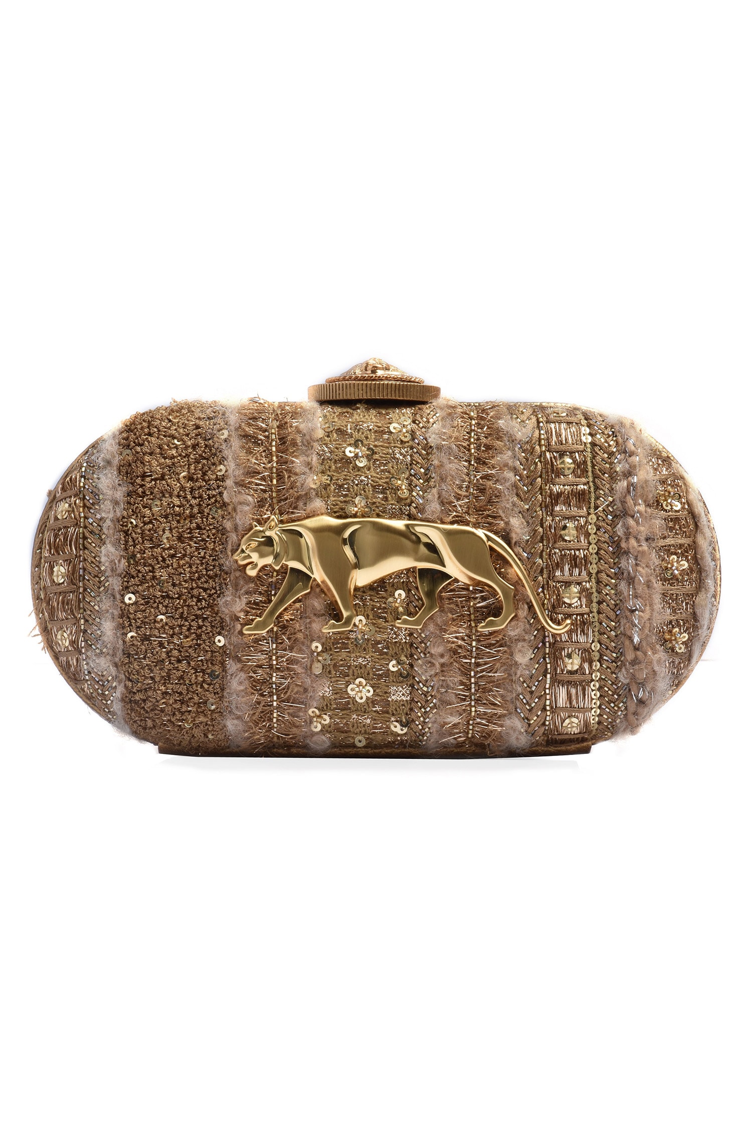 Sabyasachi Clutch Price