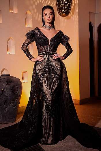 cocktail dresses delhi Cocktail Gowns | Buy Cocktail Party Dresses for Women