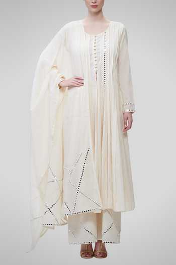 ABU DUPATTA