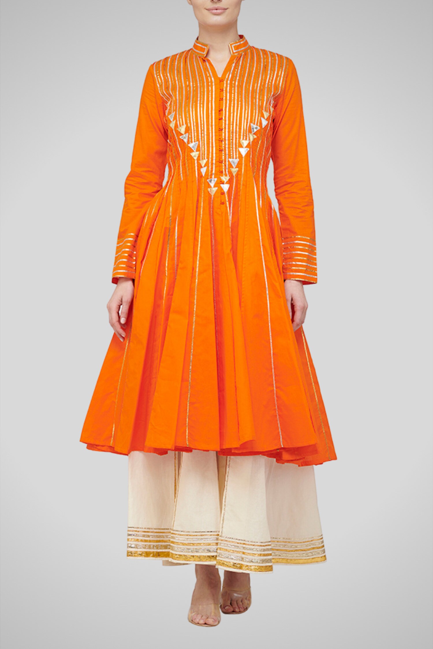 ka kurti
