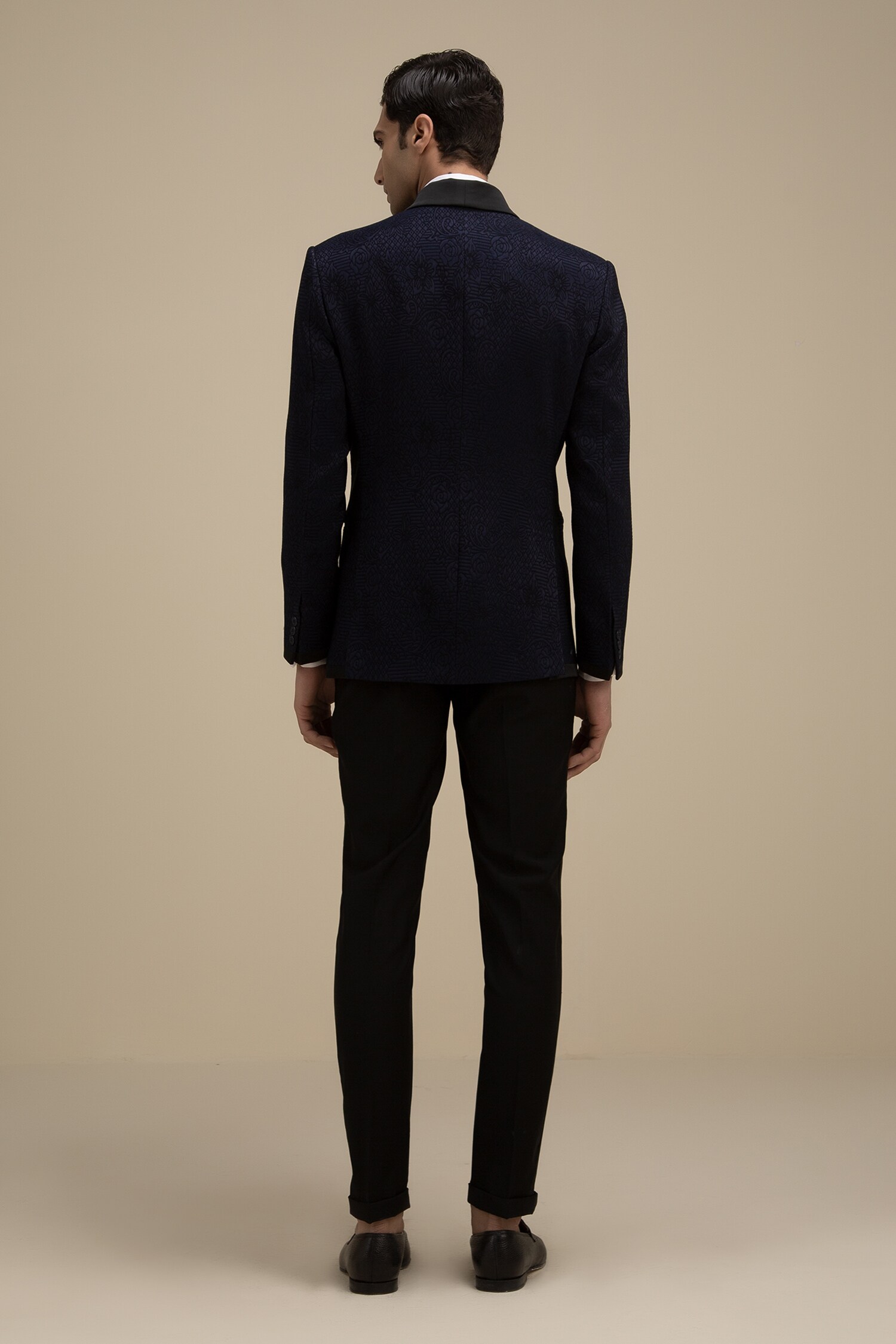buy tuxedo online